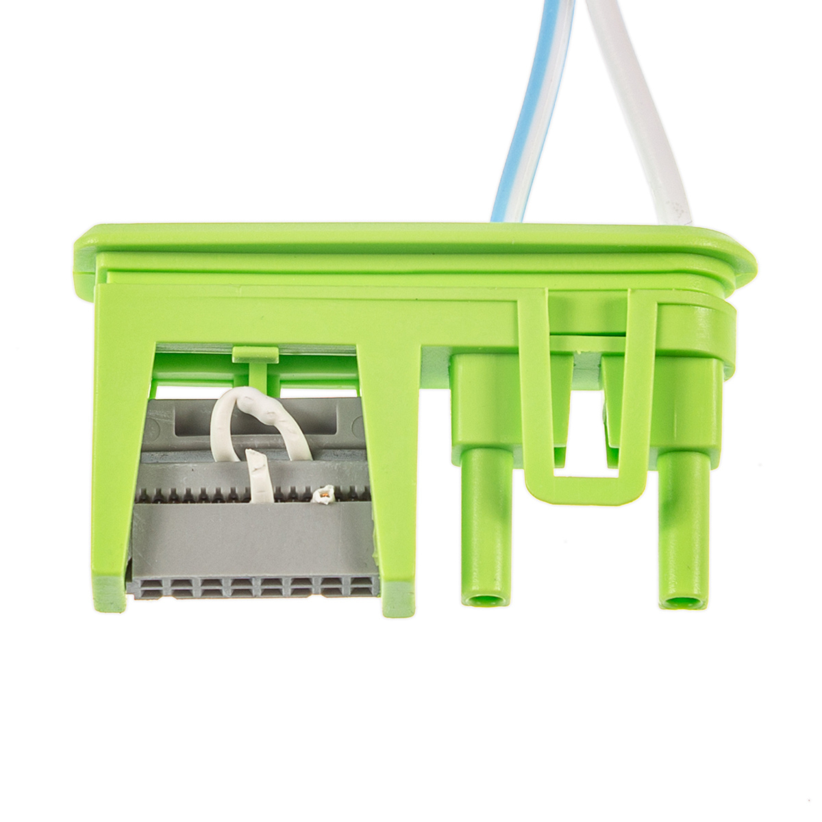 Elektrody do defibrylacji z kablem na zewnątrz dla dzieci, Zoll Medical AED, 1 opk.