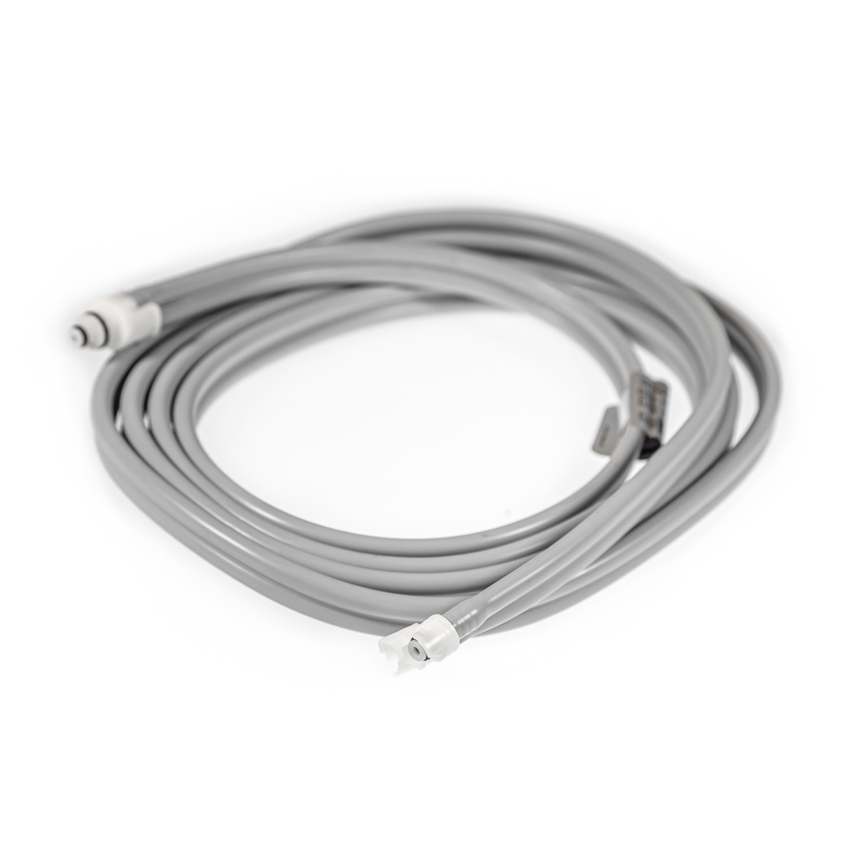 Przewód powietrzny do mankietu NIBP, dla dorosłych i dzieci, 2-żyłowy, dł. 2,5 m, 1 szt.