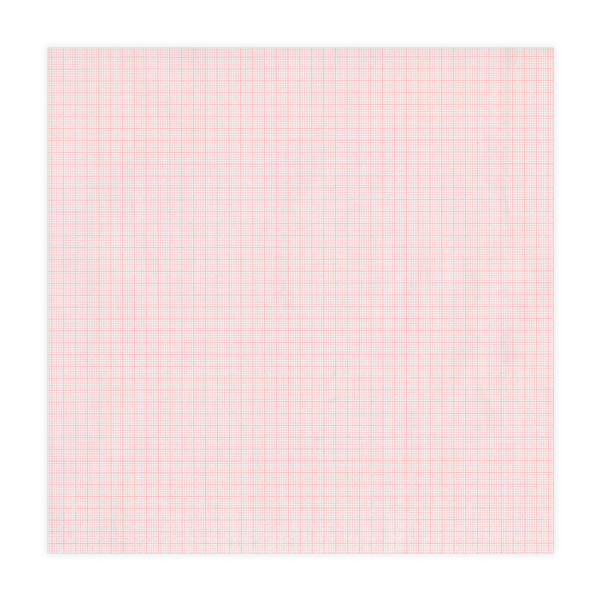 Papier EKG do Comen CM-1200/A, 216 mm x 30 m, 1 szt.