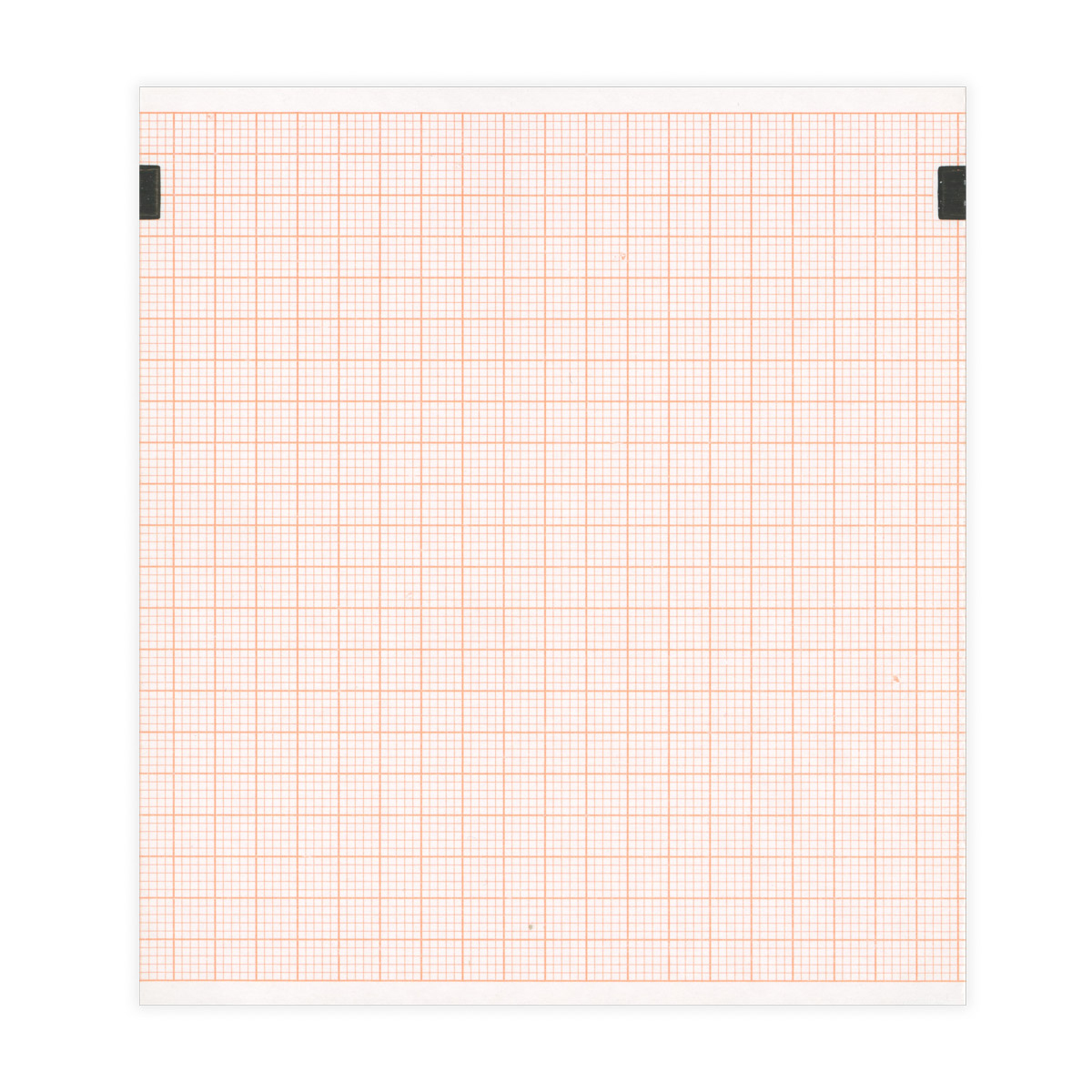 Papier EKG do Cardioline Delta 3 Plus, 112 x 100 mm, 300 kartek, 1 szt.