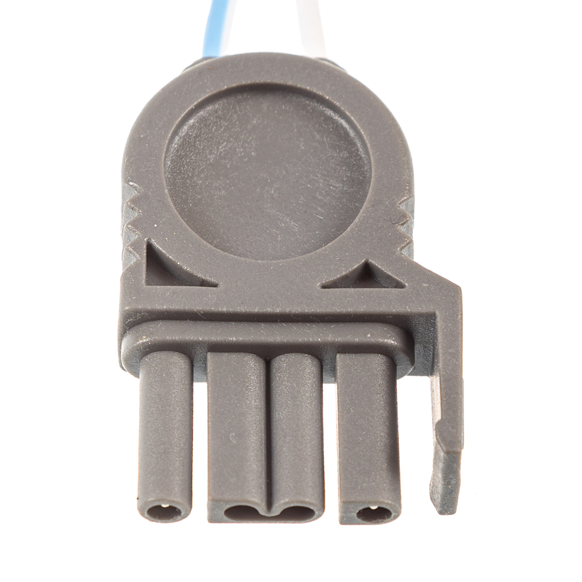 Elektrody do defibrylacji z kablem na zewnątrz dla dzieci, Physio-Control, 1 opk.