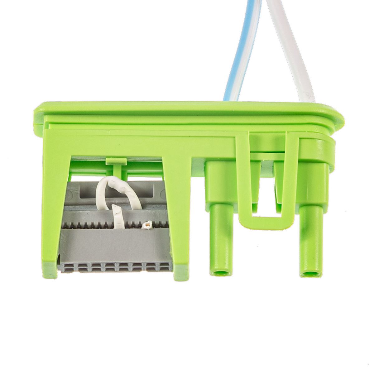 Elektrody do defibrylacji z kablem na zewnątrz dla dorosłych, Zoll Medical AED, SORIMEX, dł. 120 cm, 1 opk.