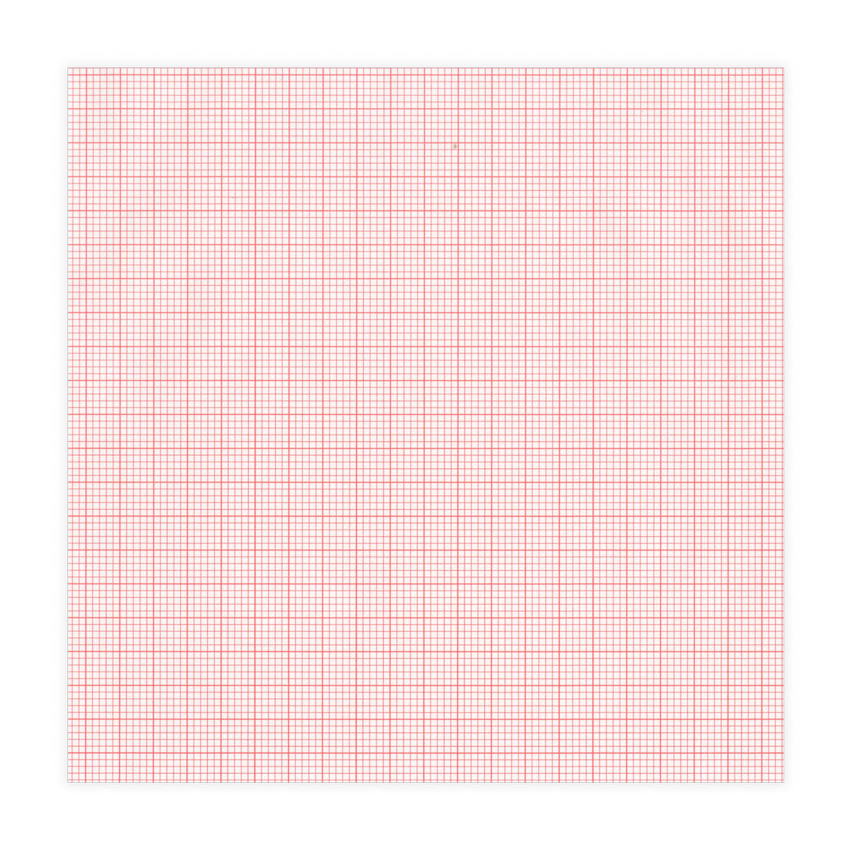 Papier EKG do defibrylatora Corpuls 3 i Lifepak, 106 mm x 25 m, 1 opk. - 10 szt.