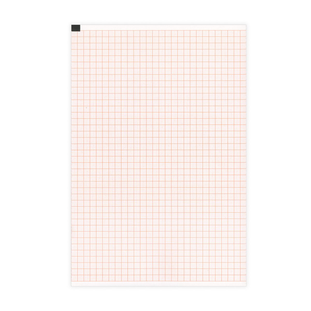 Papier EKG do Edan SE-1201, 210 x 140 mm, 142 kartki, 1 szt.