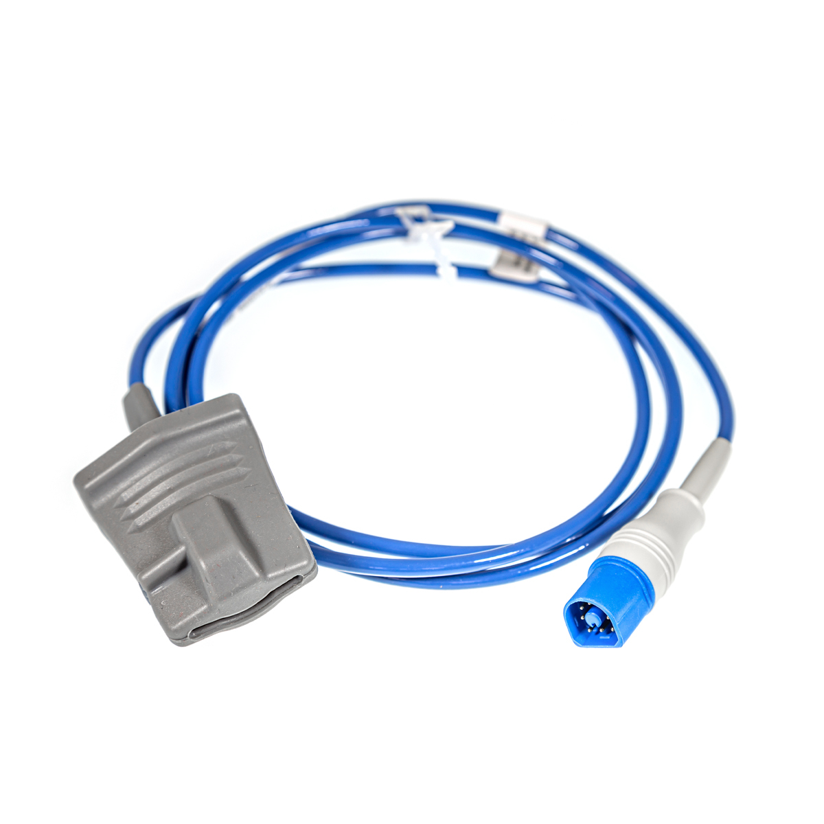 Czujnik SpO2 w.u. do Philips, soft dla dorosłych, dł. 1,5 m, 1 szt.