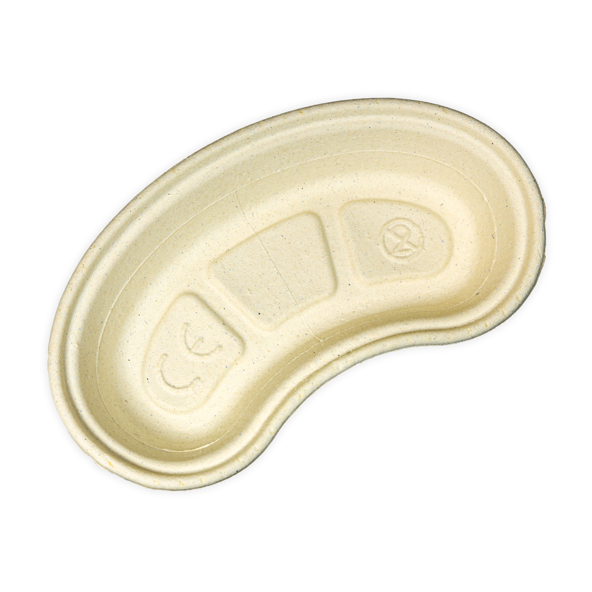 Nerka medyczna j.u., 300 ml, 1 szt.