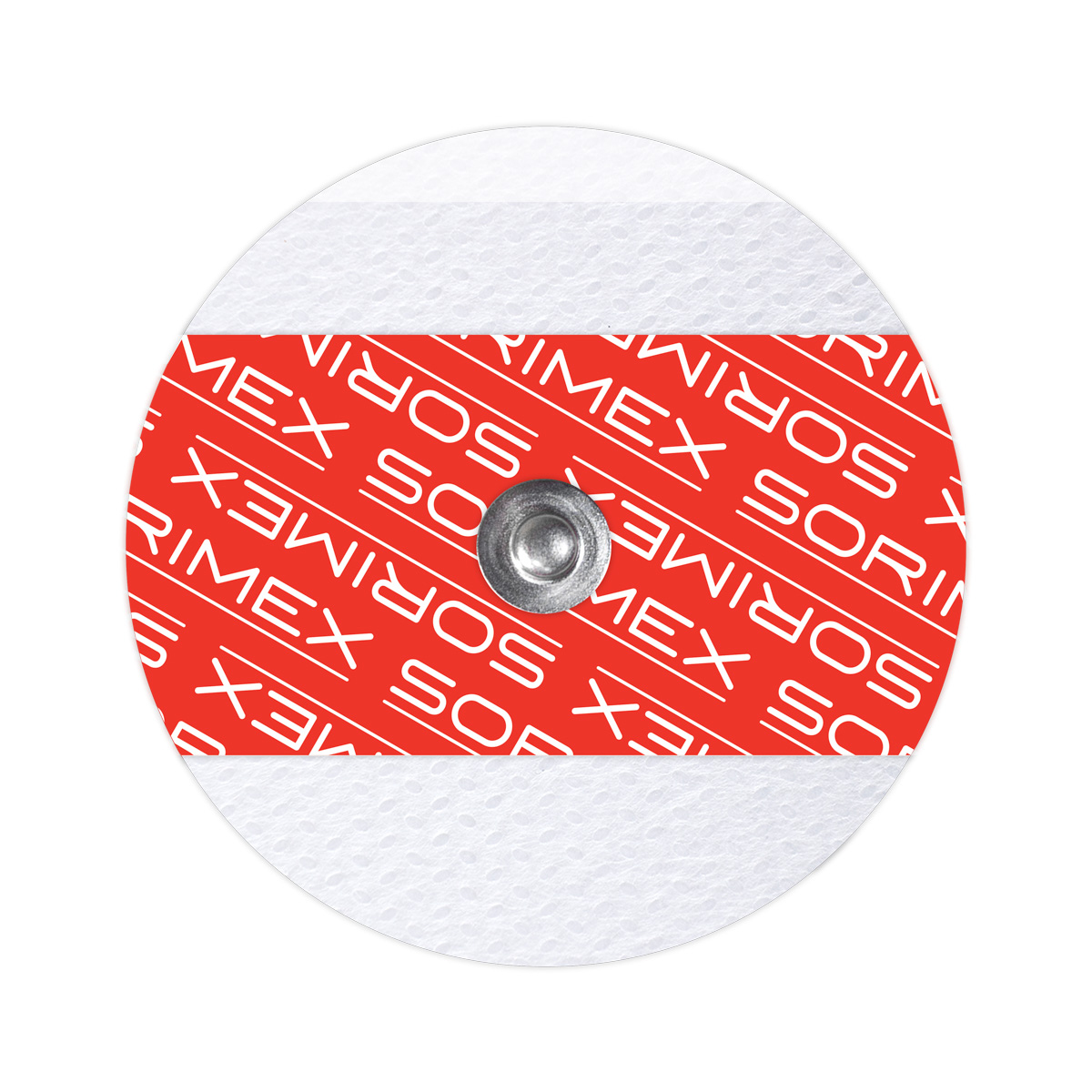 Elektroda EKG EK-S 50 NWSG