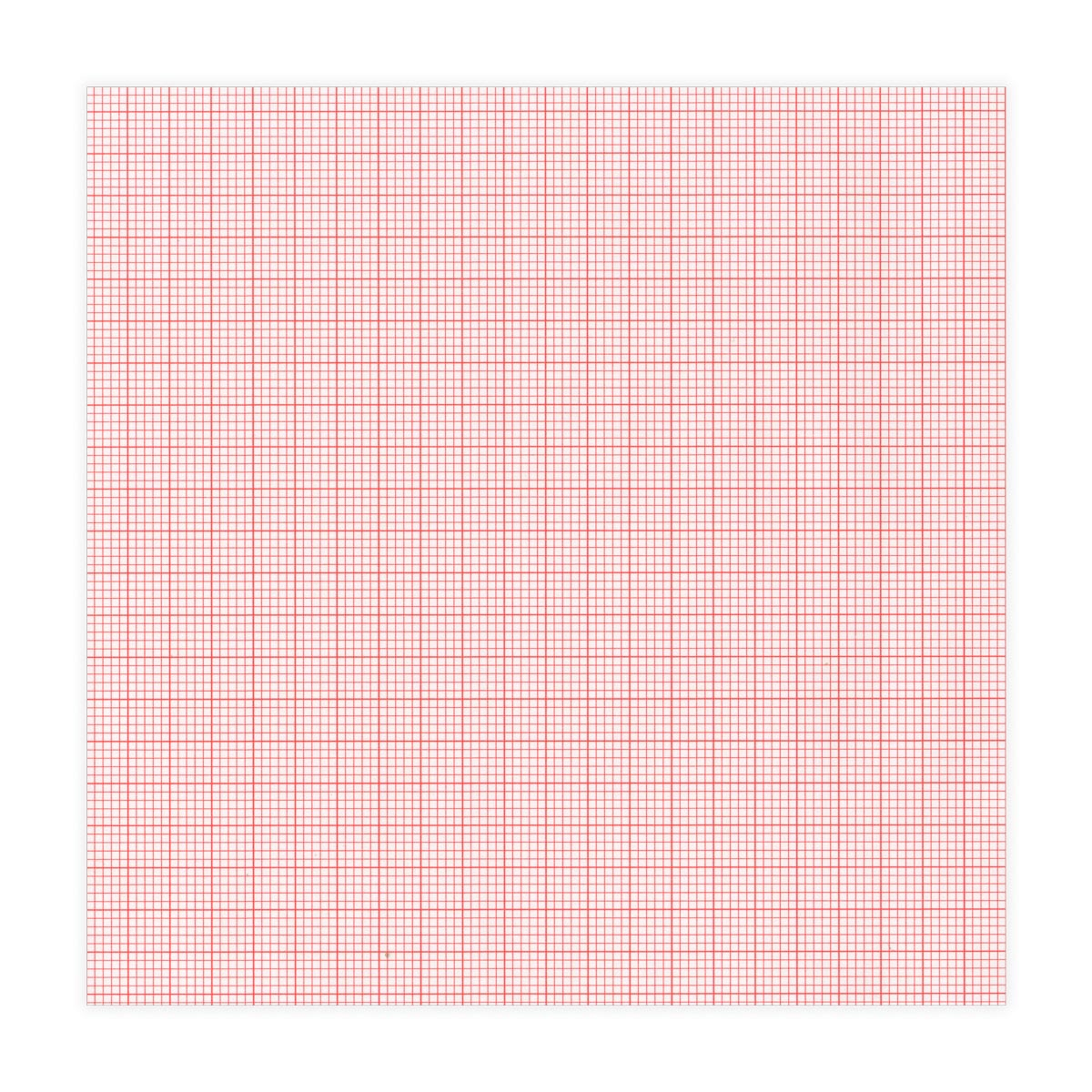 Papier EKG do Farum E-300 / E-330, 110 mm x 40 m, 1 opk. - 8 szt.