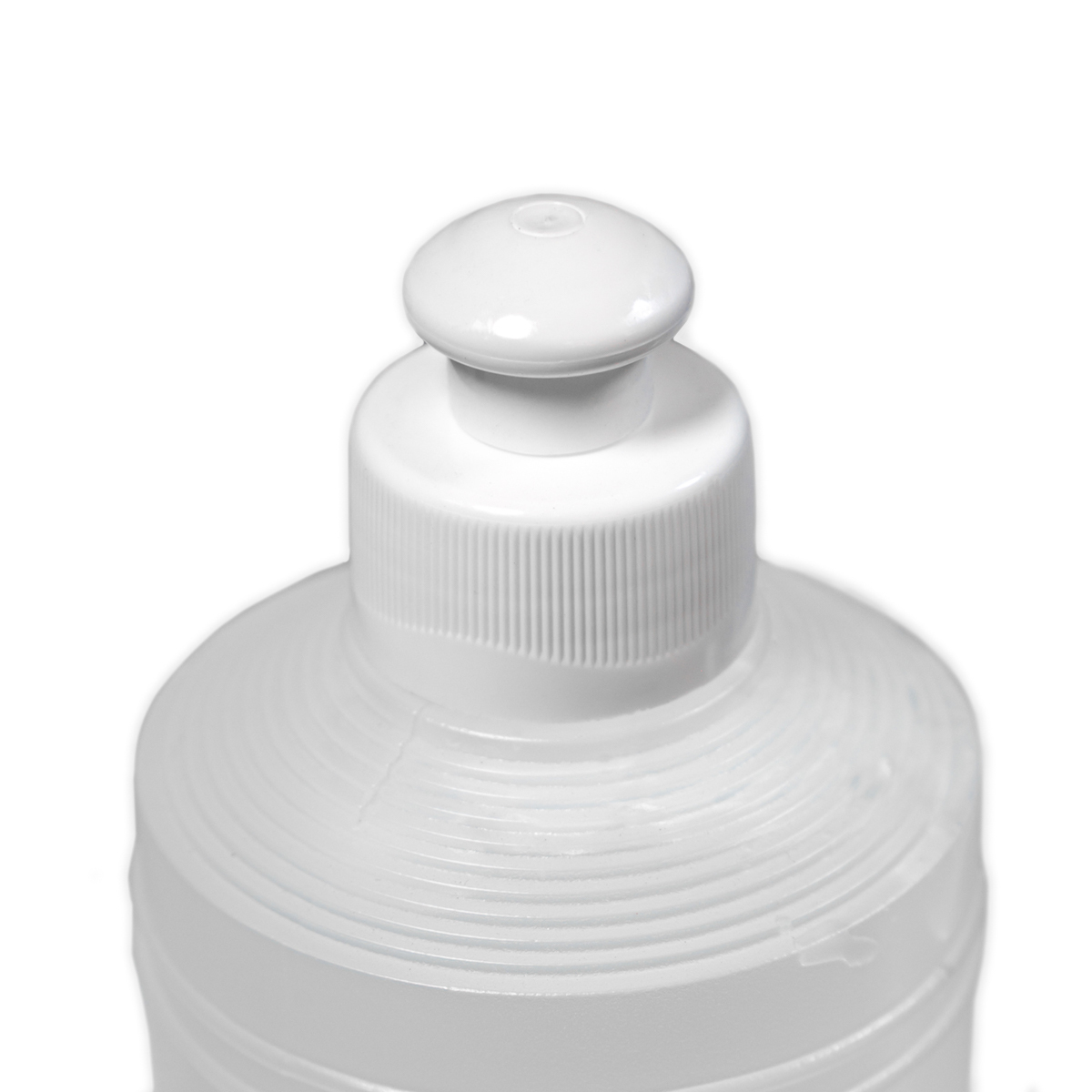 Żel do USG SORIMEX, 500 ml, bezbarwny, 1 szt.