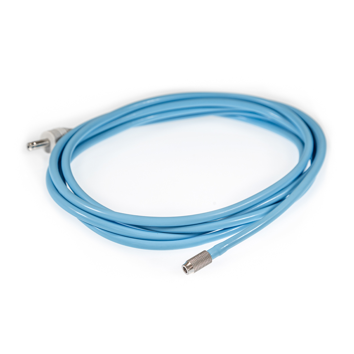 Przewód powietrzny do mankietu NIBP, dla niemowląt i noworodków, 1-żyłowy, dł. 3 m, 1 szt.