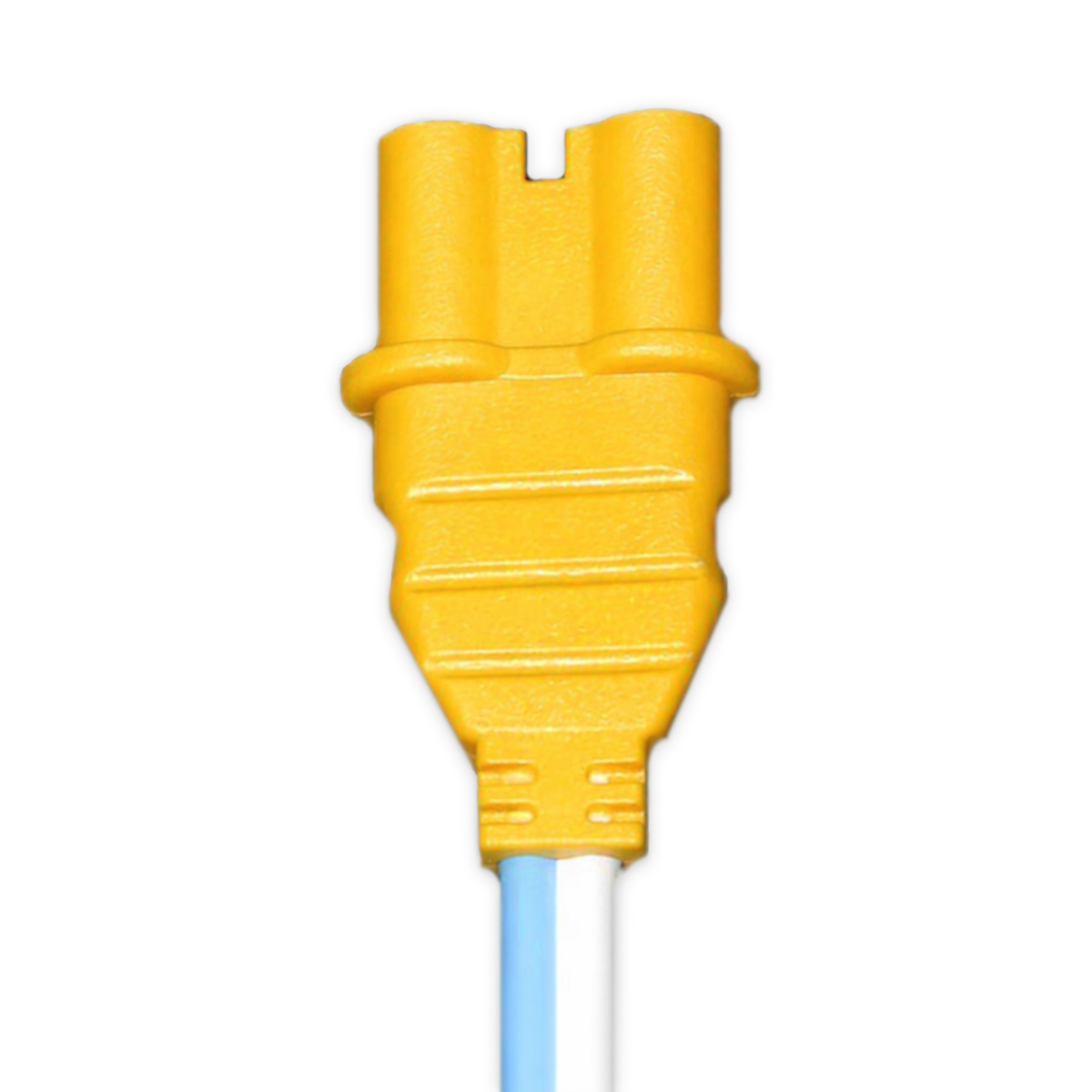 Elektrody do defibrylacji dla dzieci, Schiller, 1 opk.