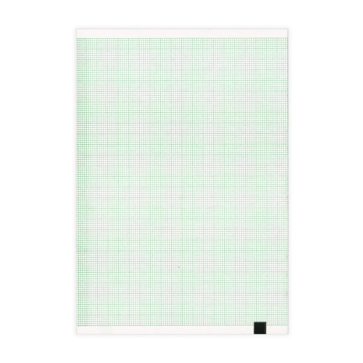 Papier EKG do Schiller Cardiovit AT-6, 144 x 100 mm, 350 kartek, 1 szt.