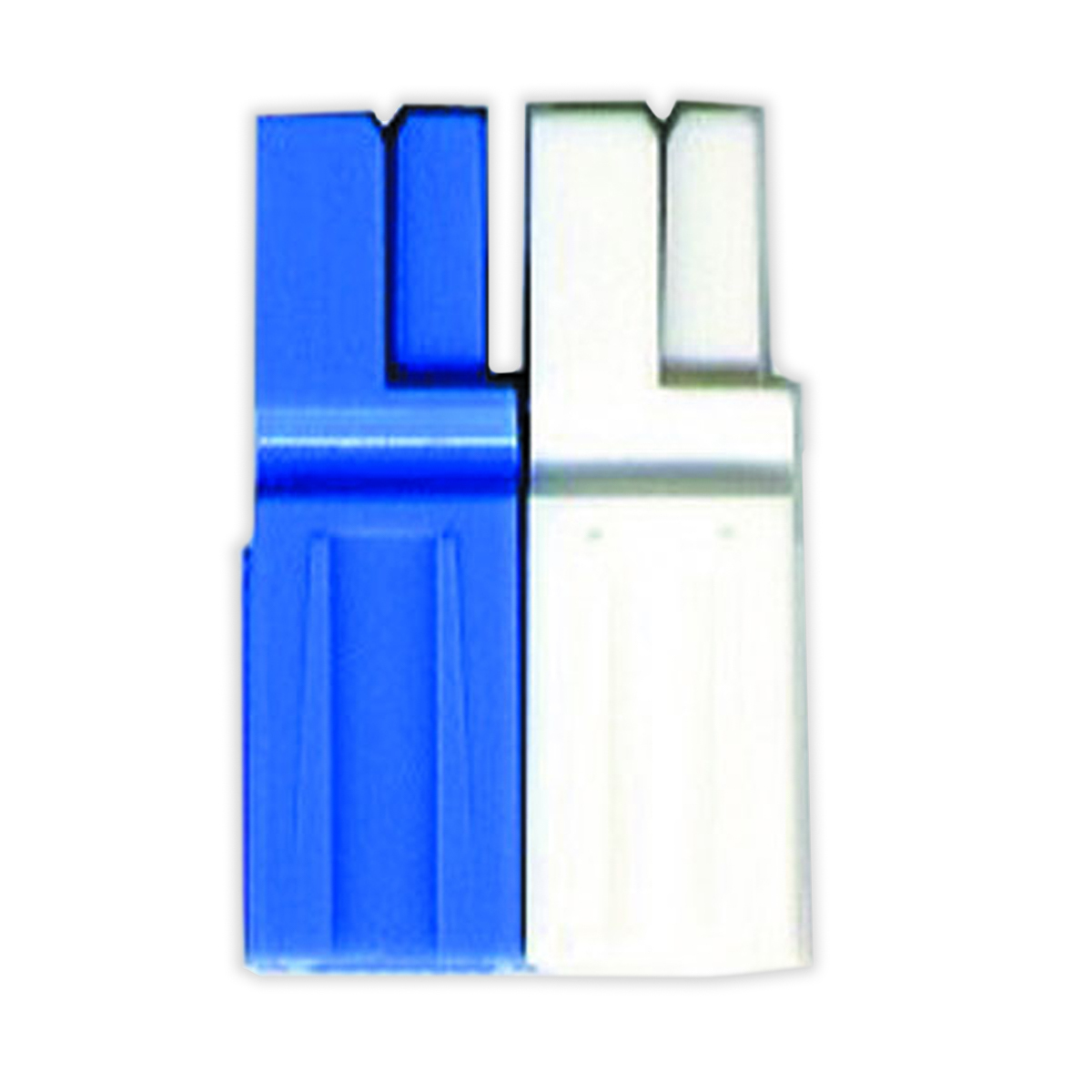 Elektrody do defibrylacji z kablem na zewnątrz dla dzieci, CU Medical Systems, SORIMEX, dł. 120 cm, 1 opk.