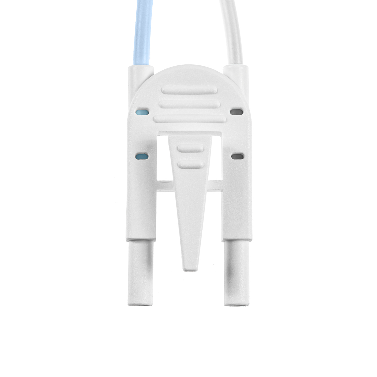 Elektrody do defibrylacji dla dzieci, Zoll Medical / M&B, OBS, dł. 210 cm, 1 opk.