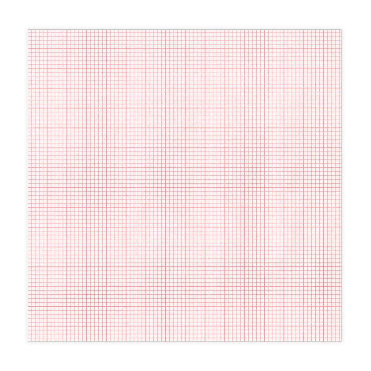 Papier EKG do Farum E-30G, 80 mm x 25 m, 1 opk. - 10 szt.