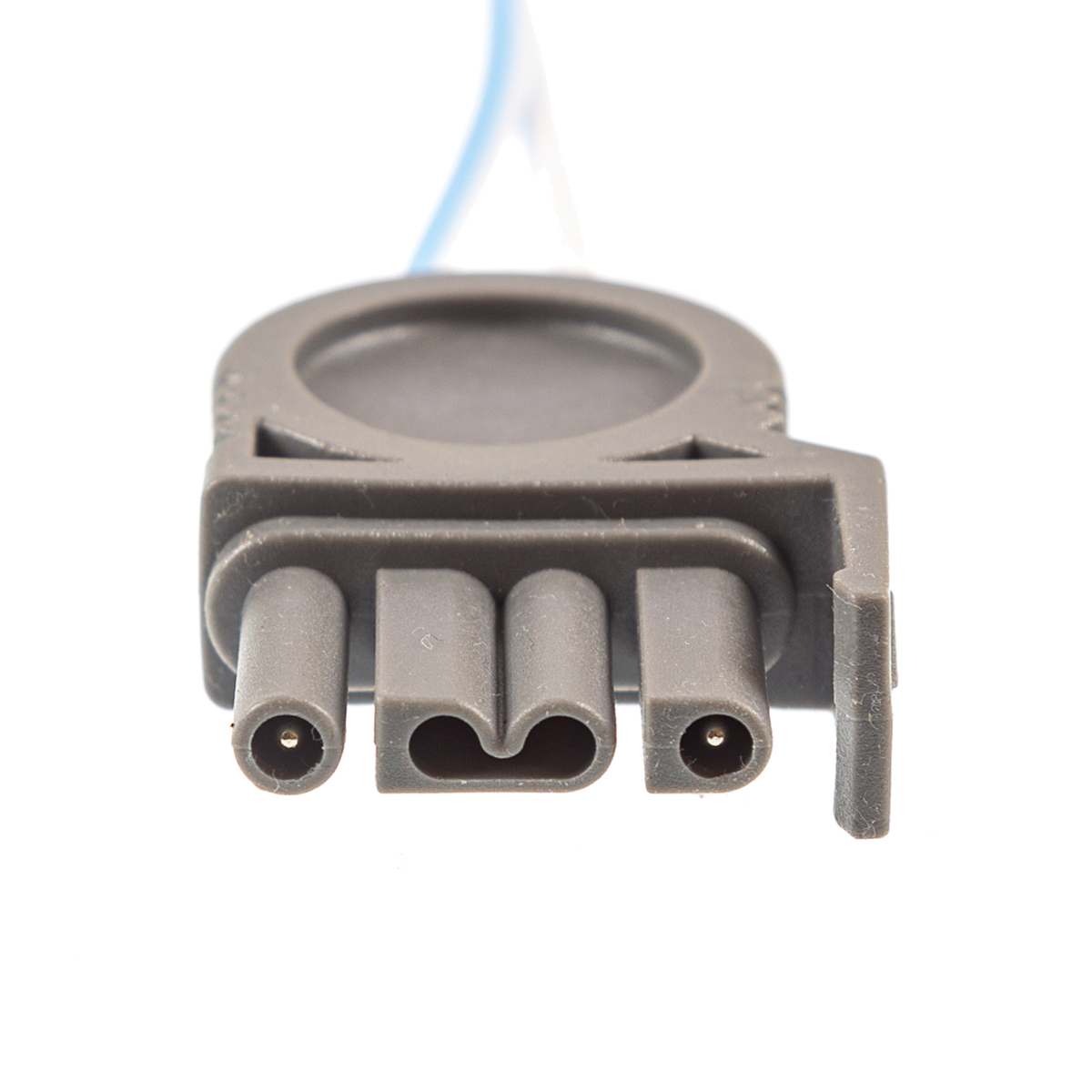 Elektrody do defibrylacji RTG dla dorosłych, Physio-Control, 1 opk.