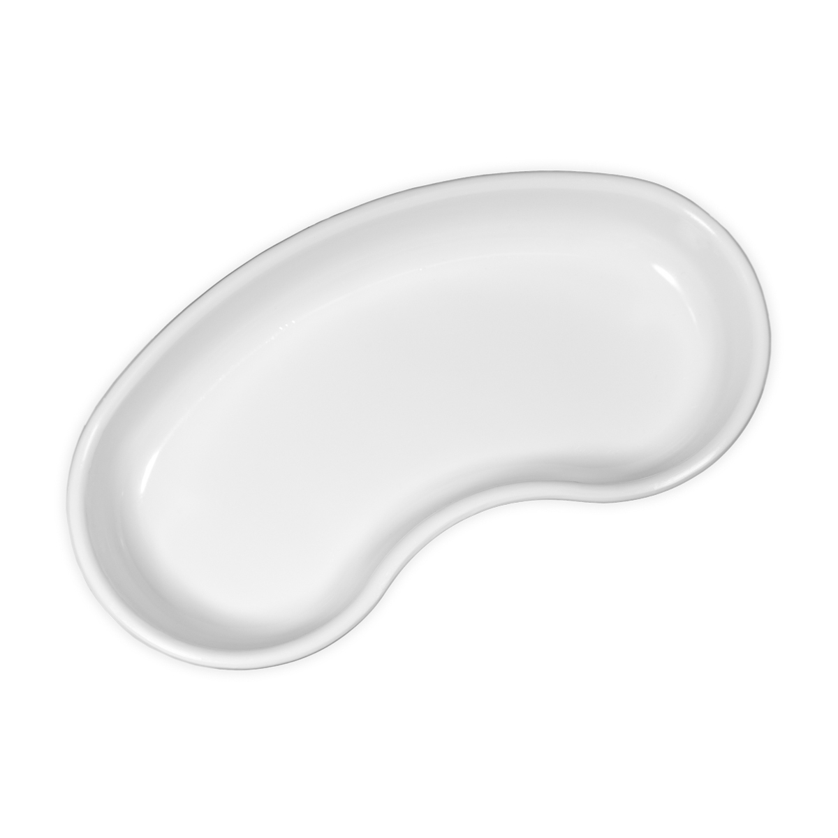 Miska nerkowa w.u., 28 cm, 1 szt.