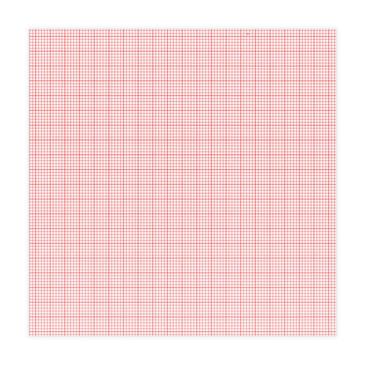 Papier EKG do Aspel AsCard 3, 104 mm x 40 m, 1 opk. - 10 szt.