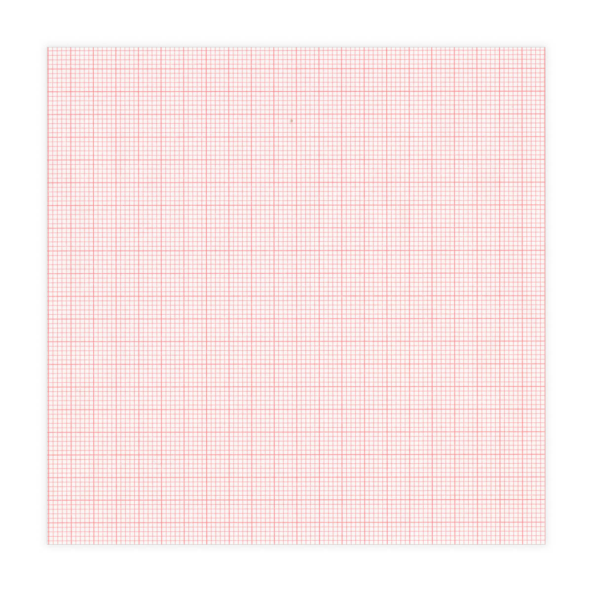 Papier EKG do Aspel AsCard 33 / 36, 110 mm x 10 m, 1 opk. - 10 szt.