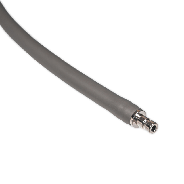 Mankiet NIBP do pomiaru ciśnienia w.u., dla dorosłych, 25-35 cm, 1-żyłowy, z łącznikiem, 1 szt.