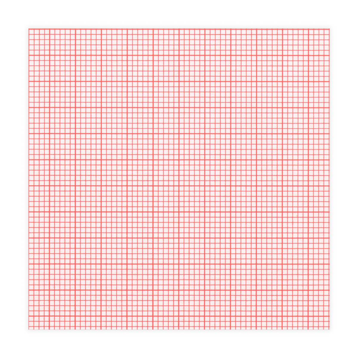 Papier EKG do Aspel AsCard B1 / B5 / B5 ECO / Mr Green / Mr Green 2, 58 mm x 25 m, 1 opk. - 10 szt.