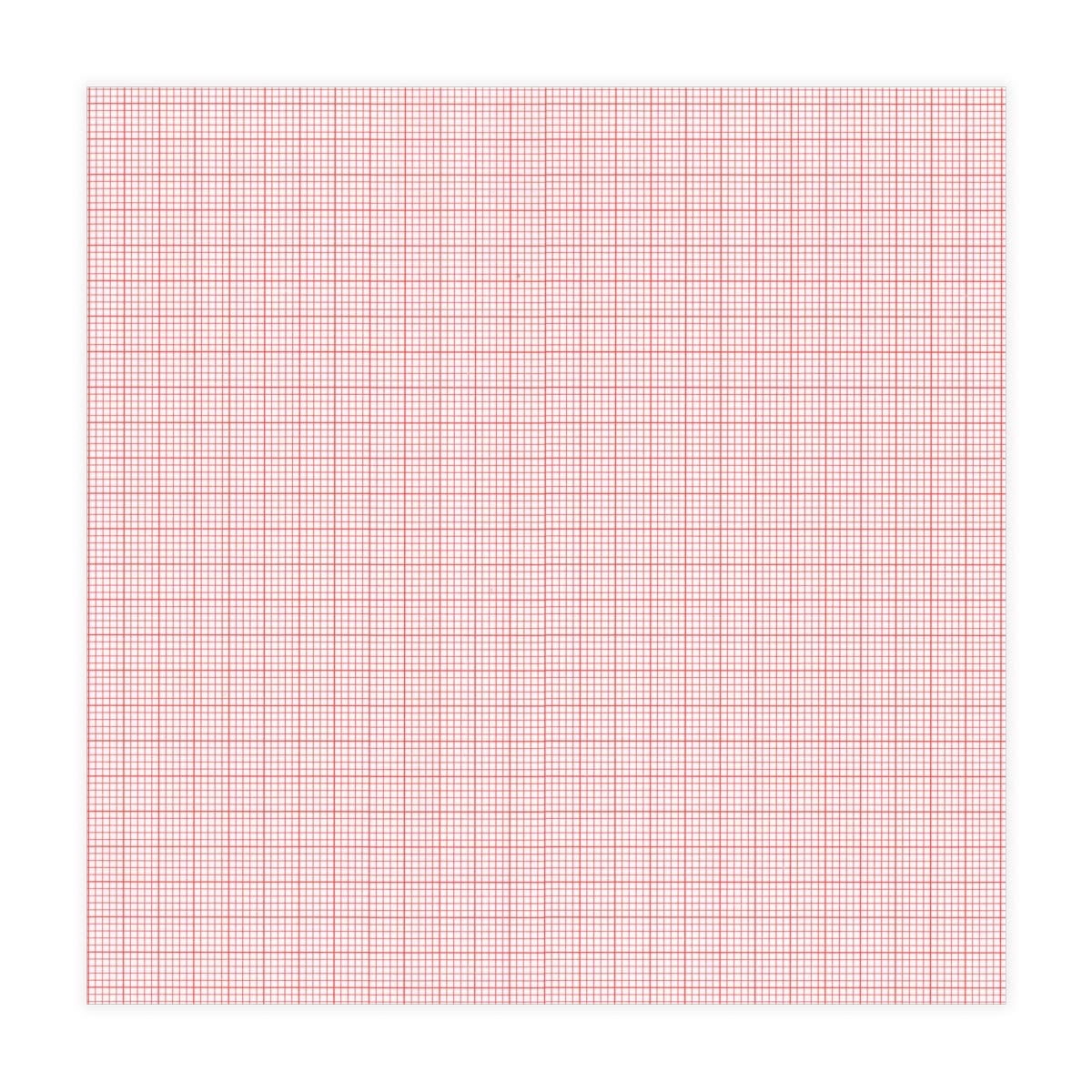 Papier EKG do Farum Midicard i Cardiorapid K-300P, 130 mm x 25 m, 1 opk. - 10 szt.