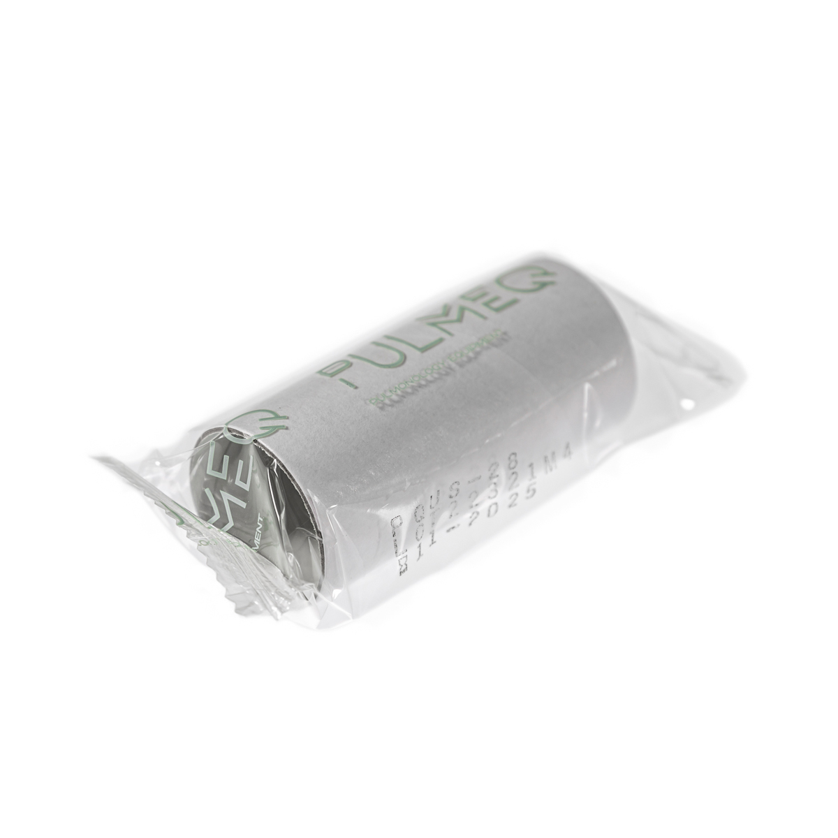 Ustnik do spirometru j.u., PQUS-28, 1 szt.