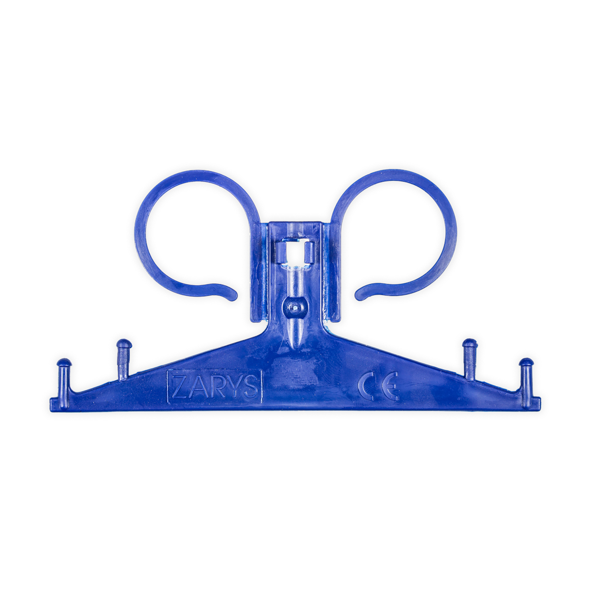 Wieszak na worki do zbiórki moczu, 1 szt.