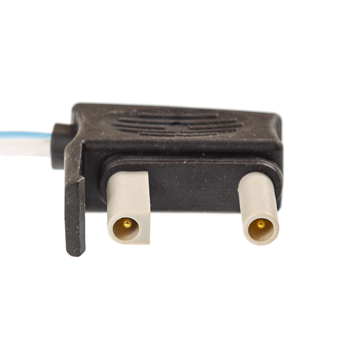 Elektrody do defibrylacji z kablem na zewnątrz dla dorosłych, Weinmann, 1 opk.