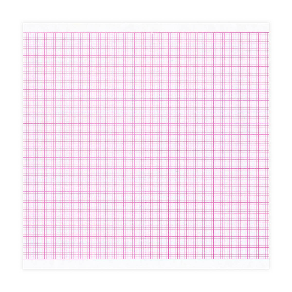 Papier EKG do Farum E-300 / E-600, 110 mm x 35 m, 1 szt.