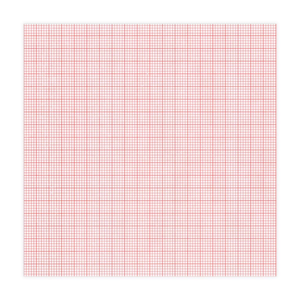 Papier EKG do Farum E-30, 100 mm x 40 m, 1 opk. - 8 szt.