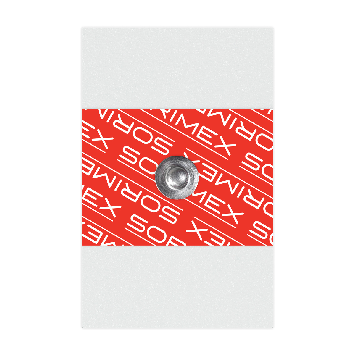 Elektroda EKG EK-S 56 P