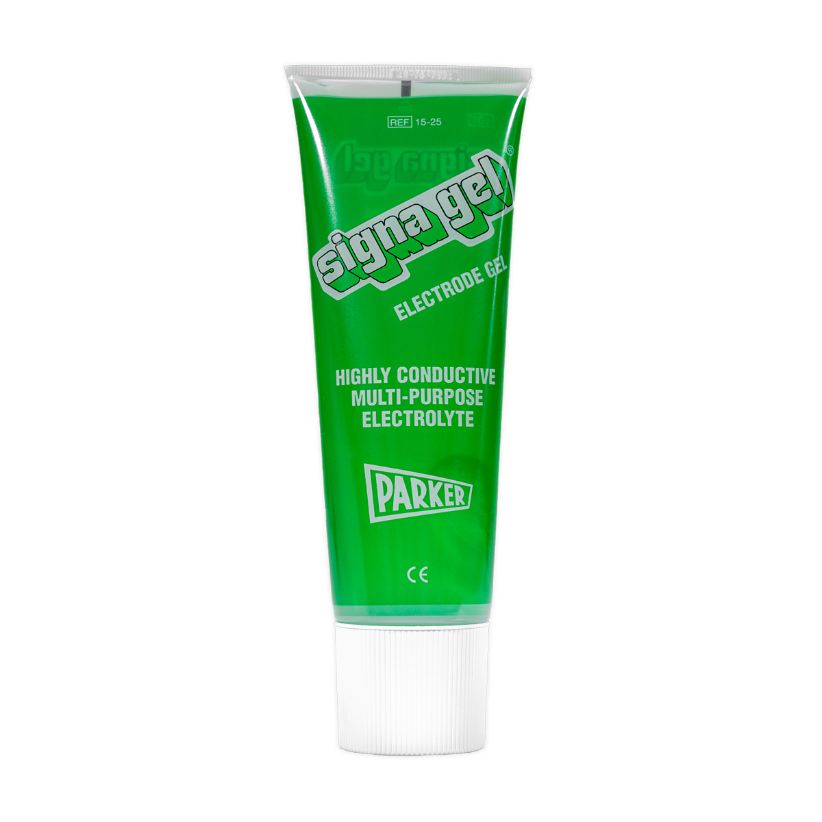 Żel do EKG Signa gel, 250 ml, 1 szt.