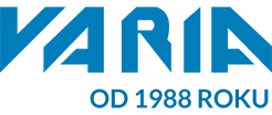 Varia Sp. z o. o.