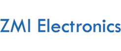 ZMI Electronics Ltd.
