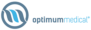 Optimum Medical Solutions