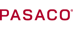 Papiery Powlekane PASACO sp. z o.o.