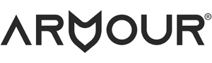 Armour