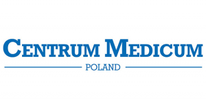 Centrum Medicum Poland Sp. z o.o.