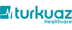 Turkuaz Medikal (Turkuaz Sağlık A.Ş.)