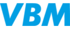 VBM Medizintechnik GmbH