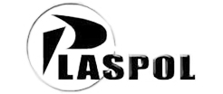 Plaspol