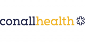 Conall Health