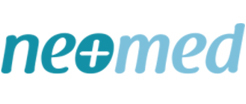 Neomed