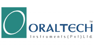 Oraltech Instruments Ltd.