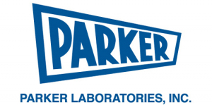 Parker laboratories, Inc.