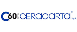 Ceracarta