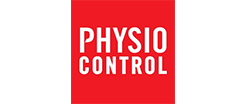 Physio-Control
