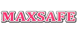 Maxsafe