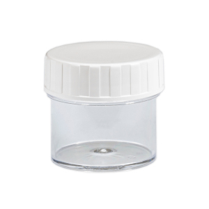 Pojemnik na próbki histopatologiczne, 15 ml, 1 szt.